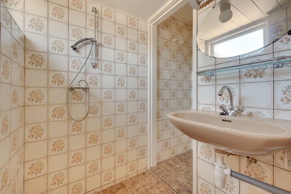 Medium property photo - Noordstraat 7, 4361 BK Westkapelle
